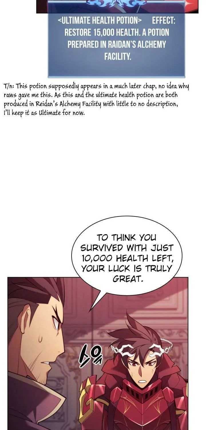 Chapter 152 — page 107