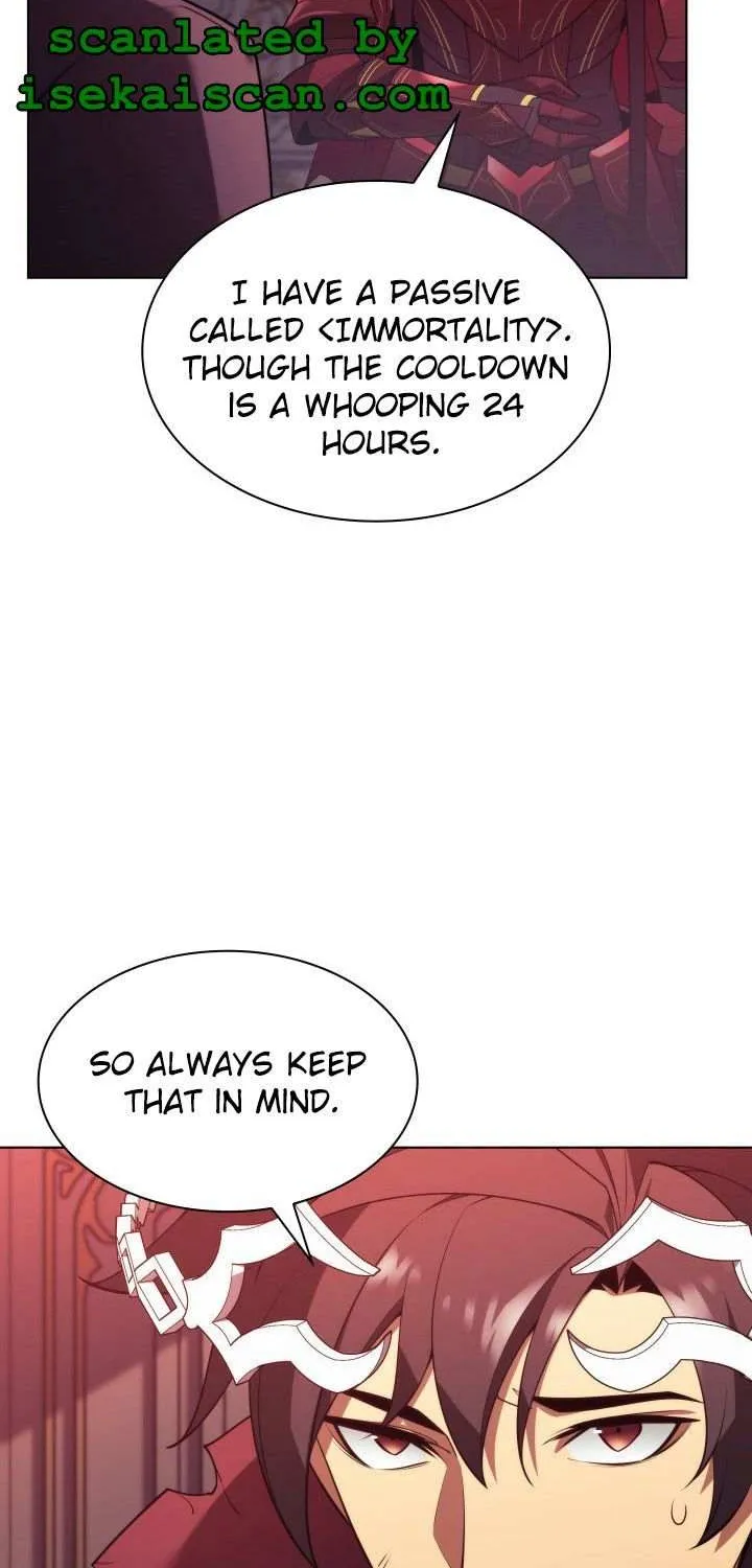 Chapter 152 — page 108