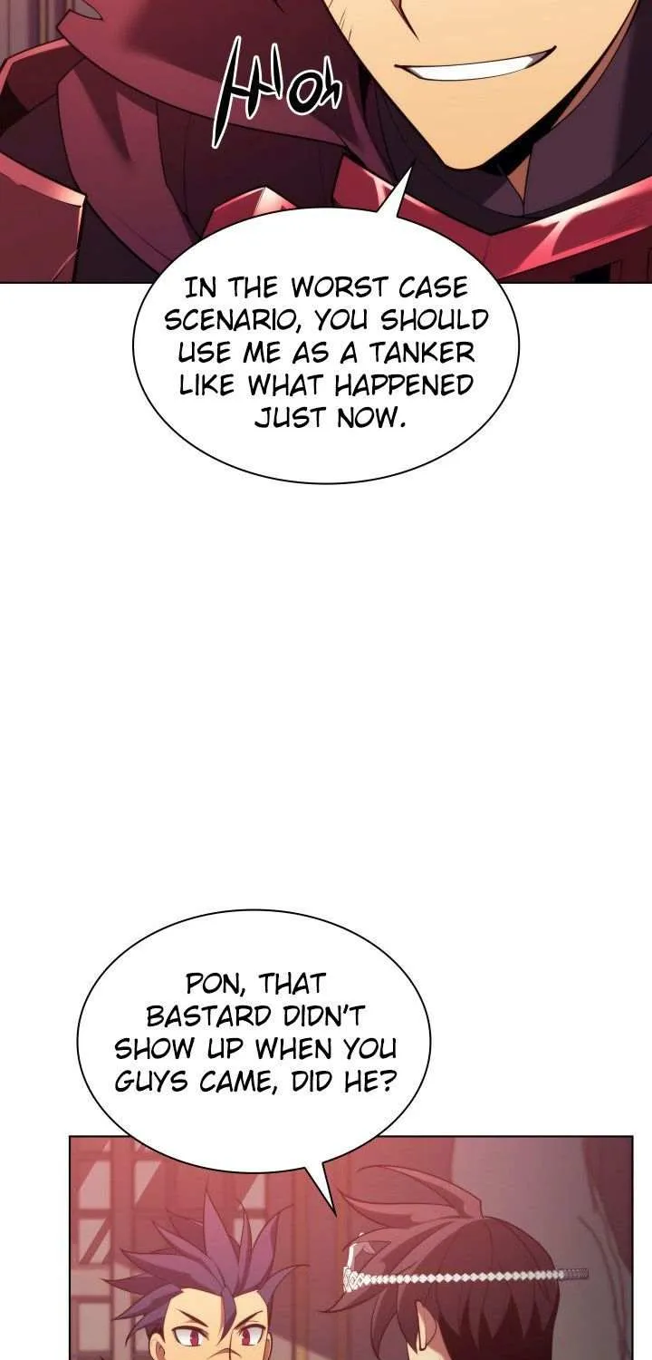 Chapter 152 — page 109