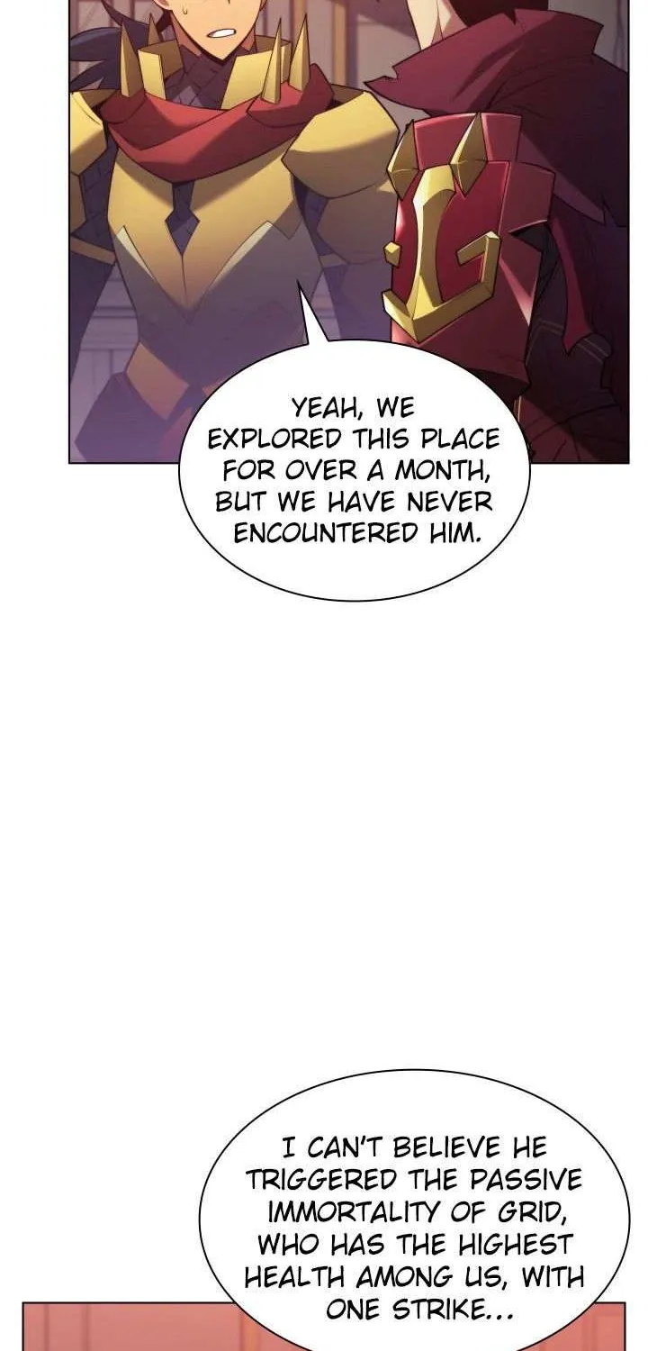 Chapter 152 — page 110