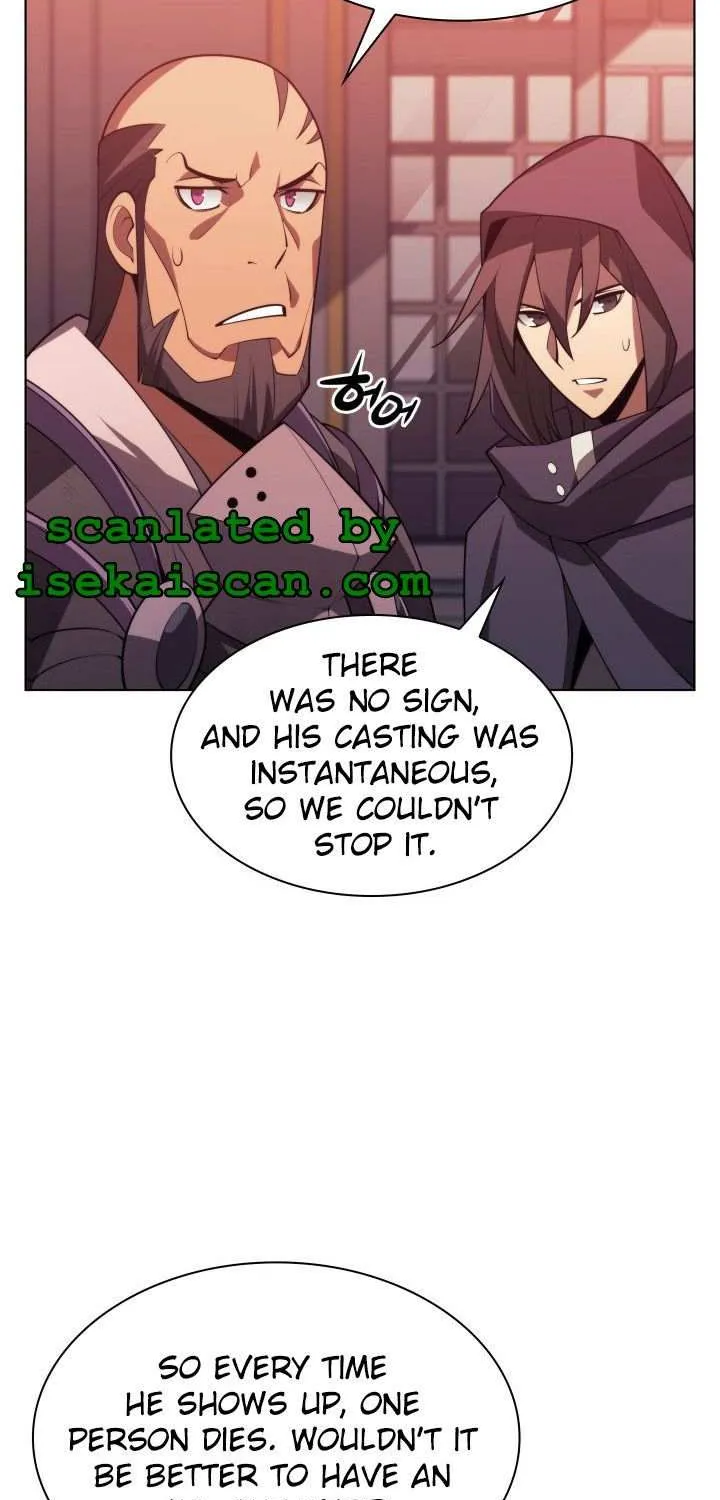 Chapter 152 — page 111