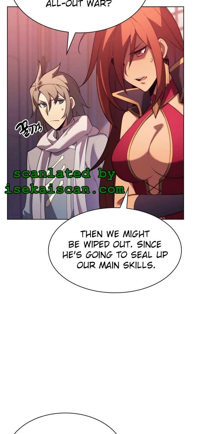 Chapter 152 — page 112