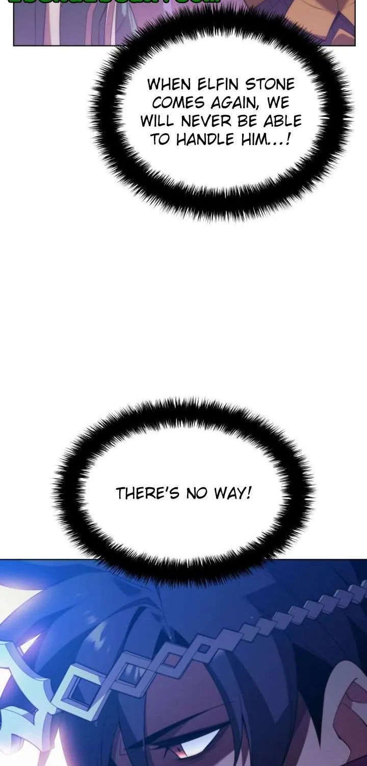 Chapter 152 — page 117