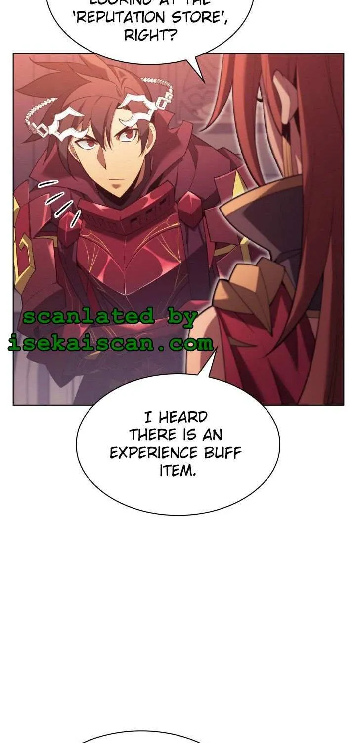 Chapter 152 — page 119