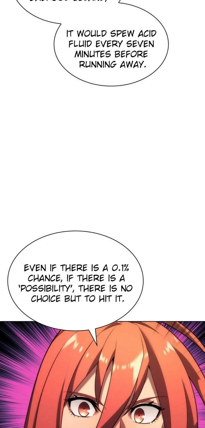 Chapter 152 — page 121