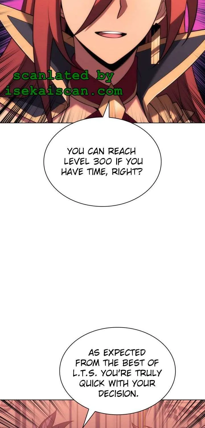 Chapter 152 — page 122