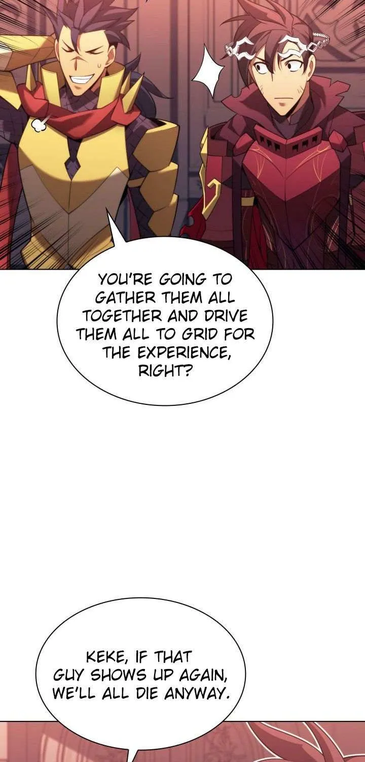 Chapter 152 — page 123