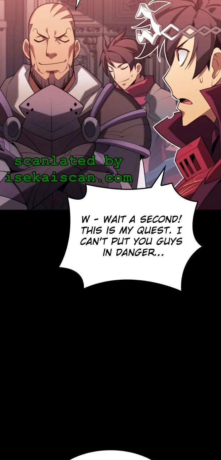 Chapter 152 — page 124