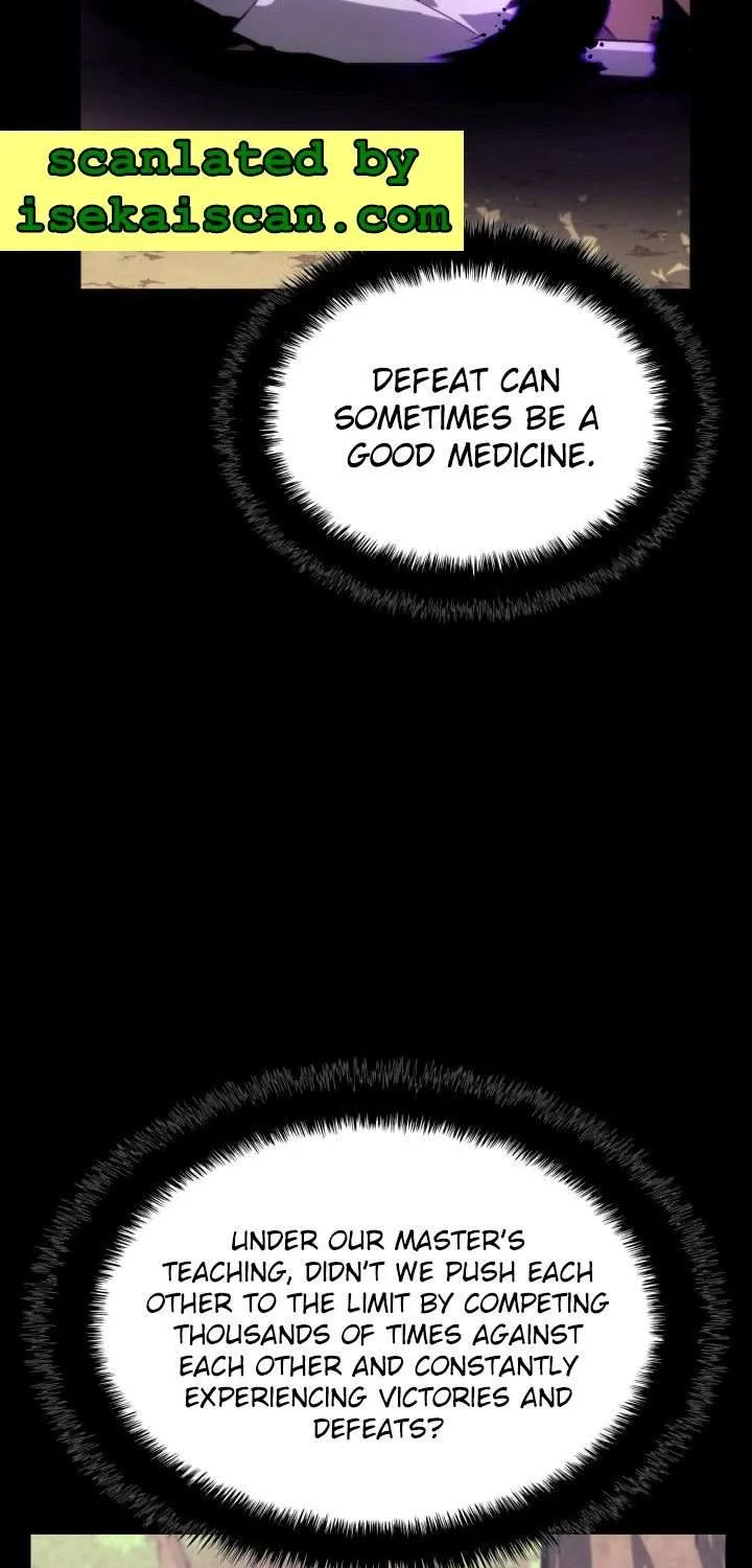 Chapter 152 — page 13