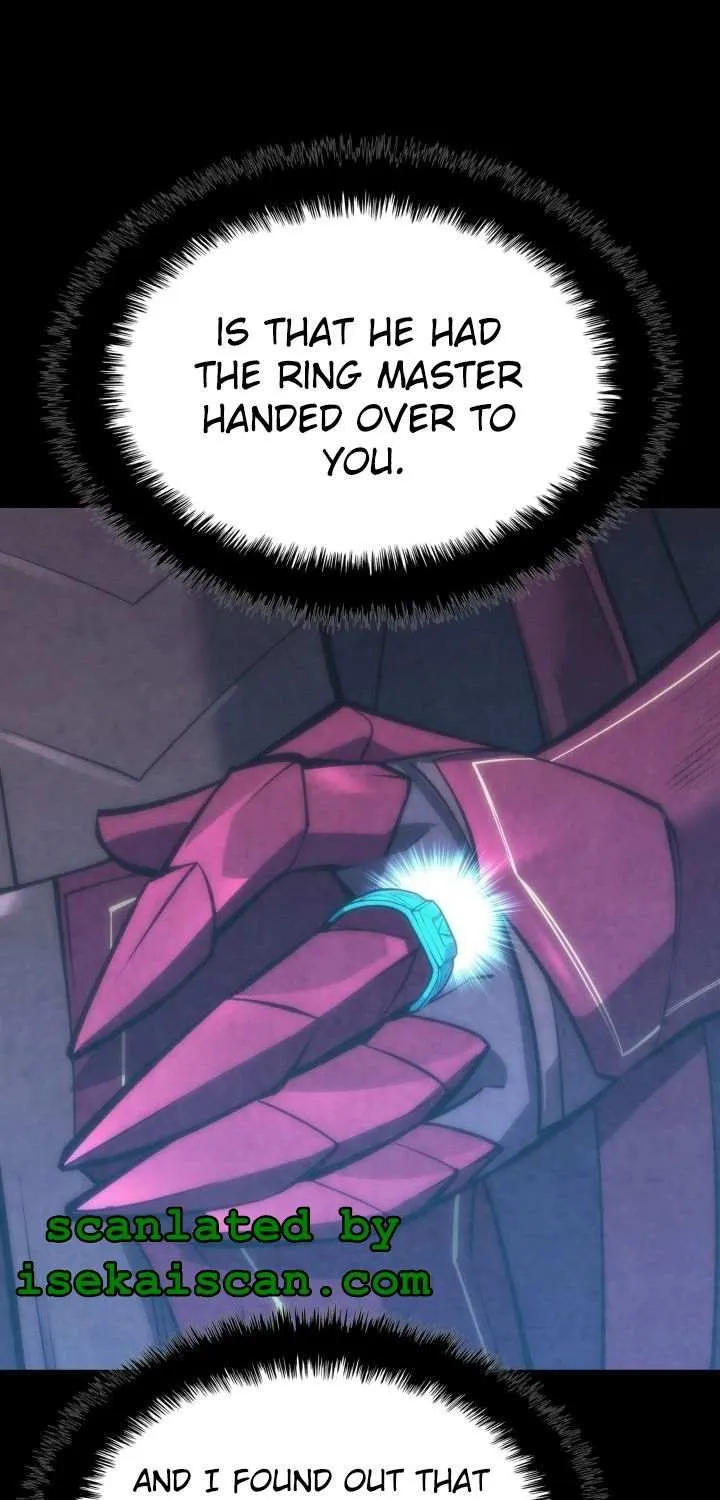 Chapter 152 — page 16
