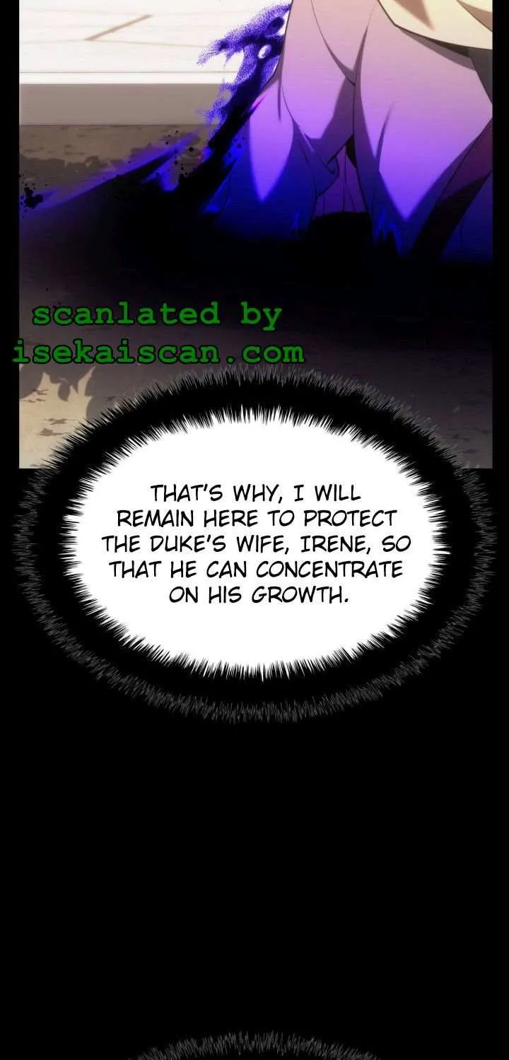 Chapter 152 — page 18