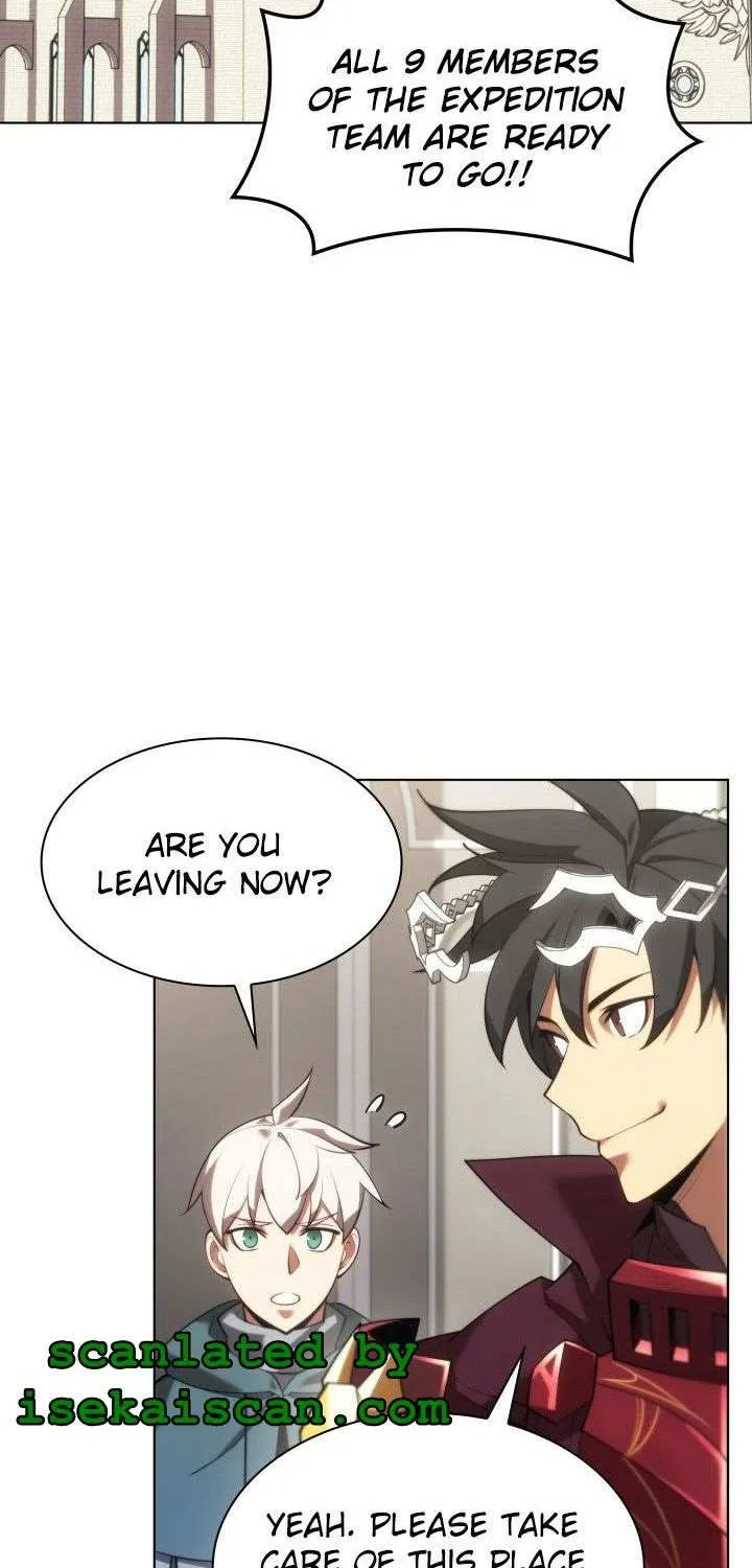 Chapter 152 — page 2