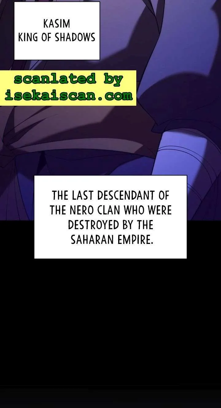 Chapter 152 — page 20