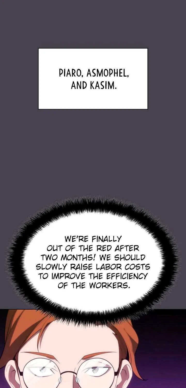 Chapter 152 — page 22