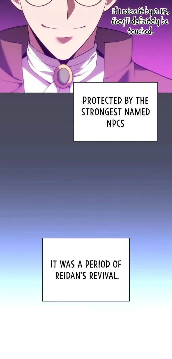 Chapter 152 — page 23