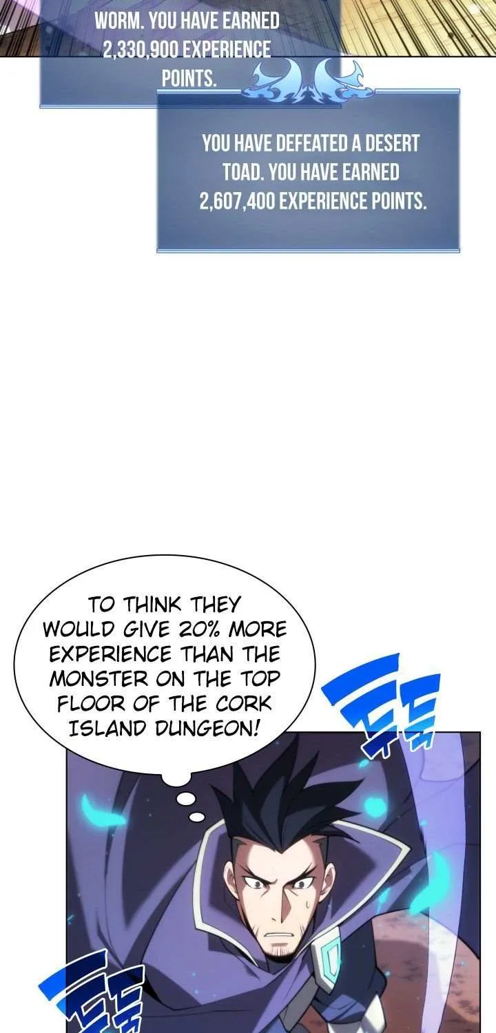Chapter 152 — page 26