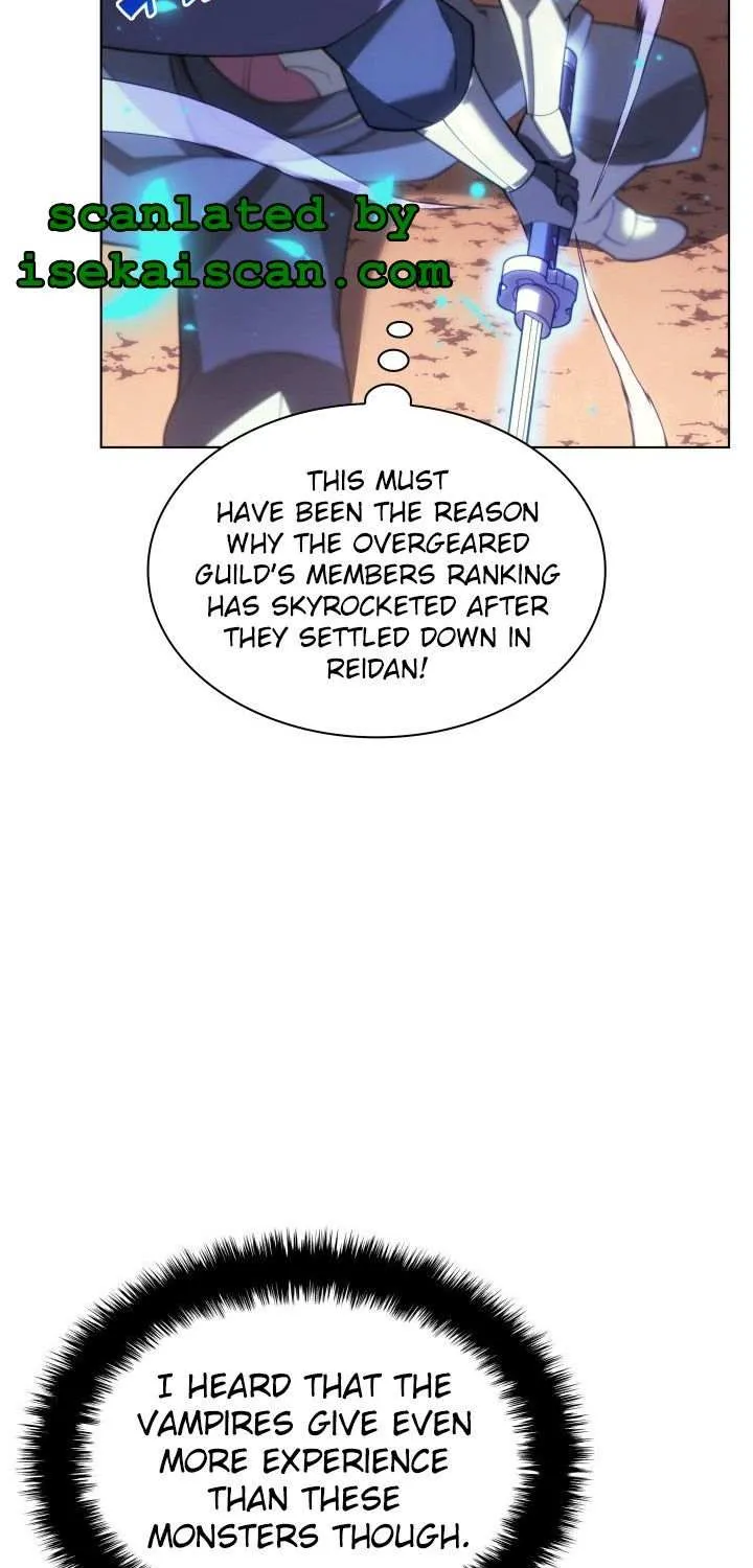 Chapter 152 — page 27