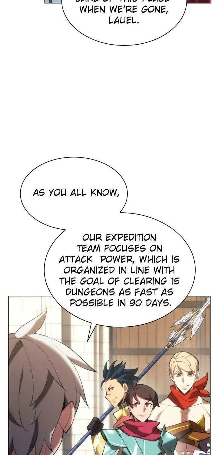 Chapter 152 — page 3