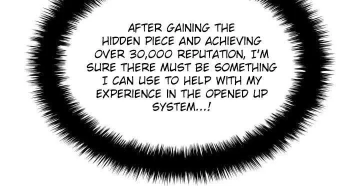 Chapter 152 — page 31