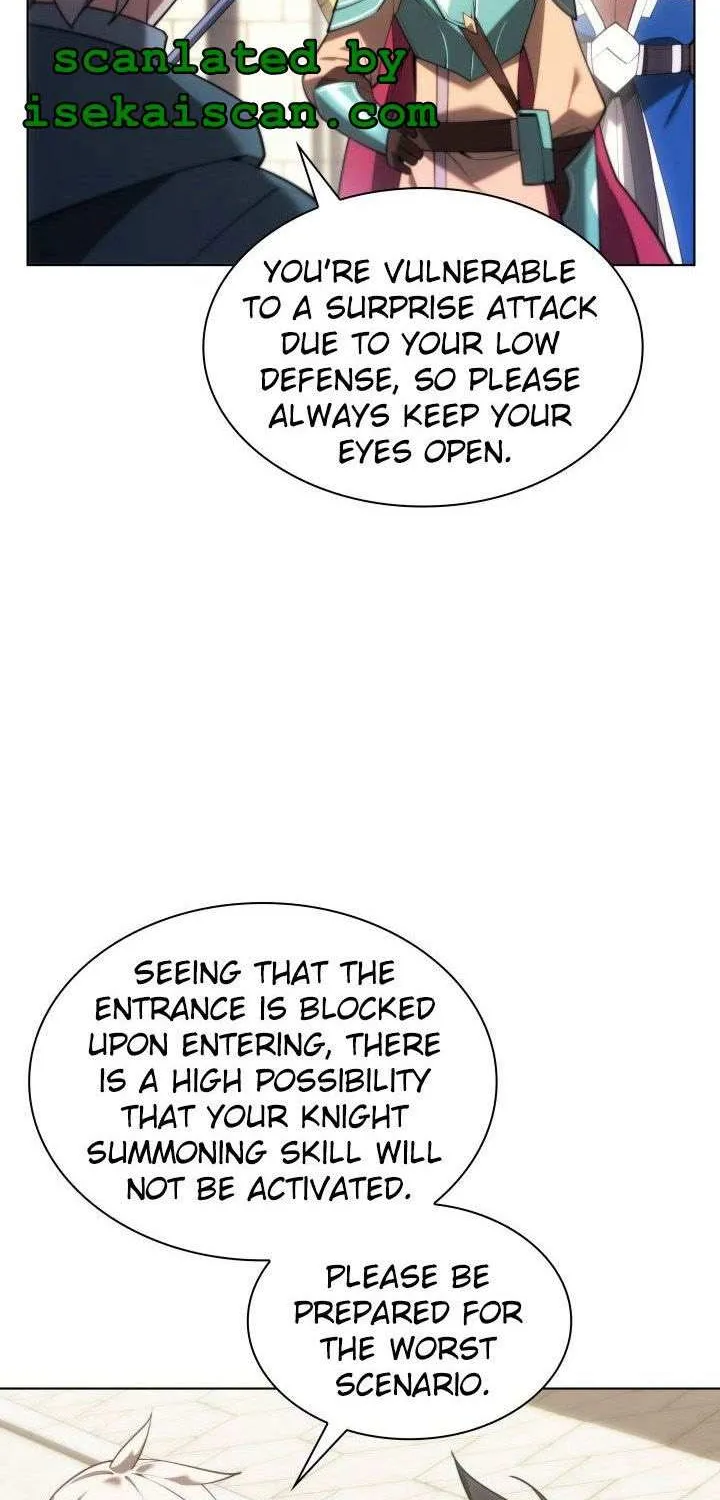 Chapter 152 — page 4