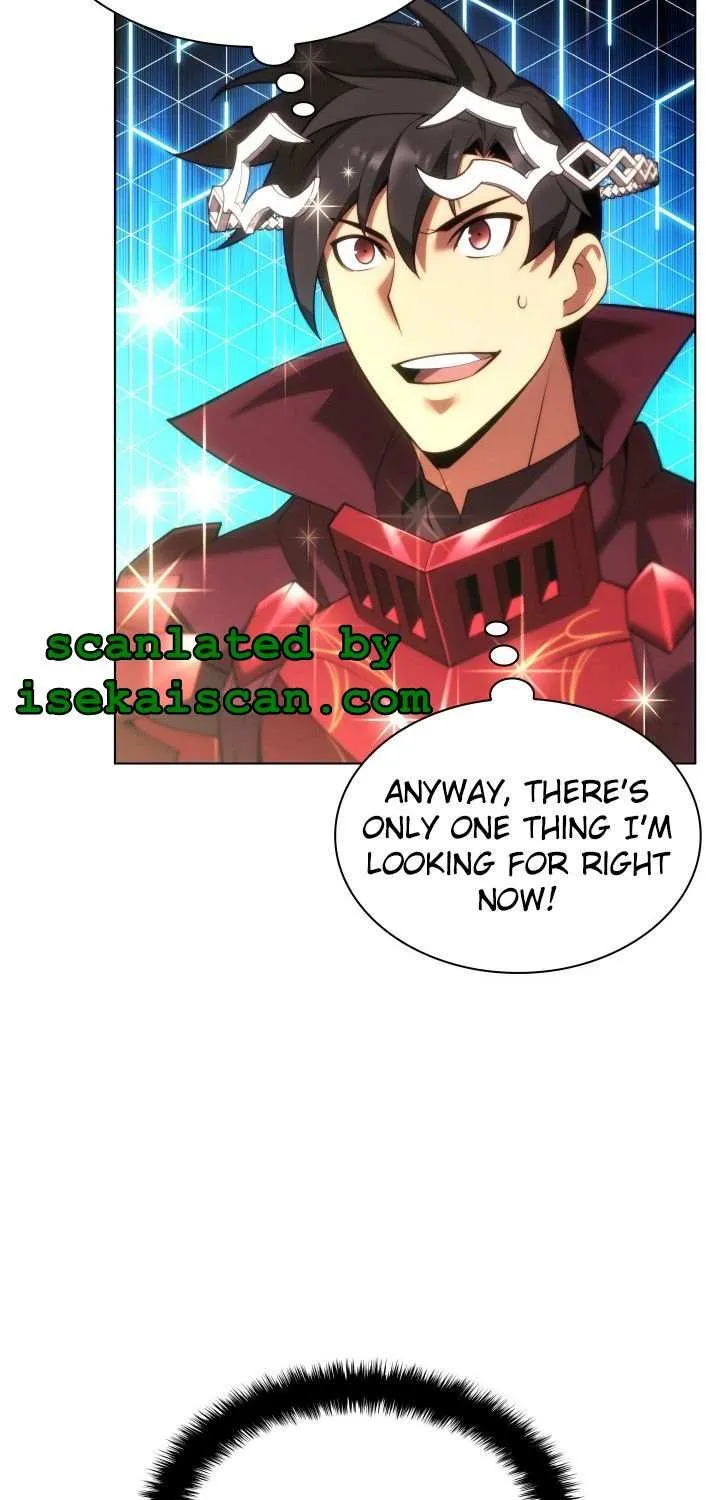 Chapter 152 — page 40