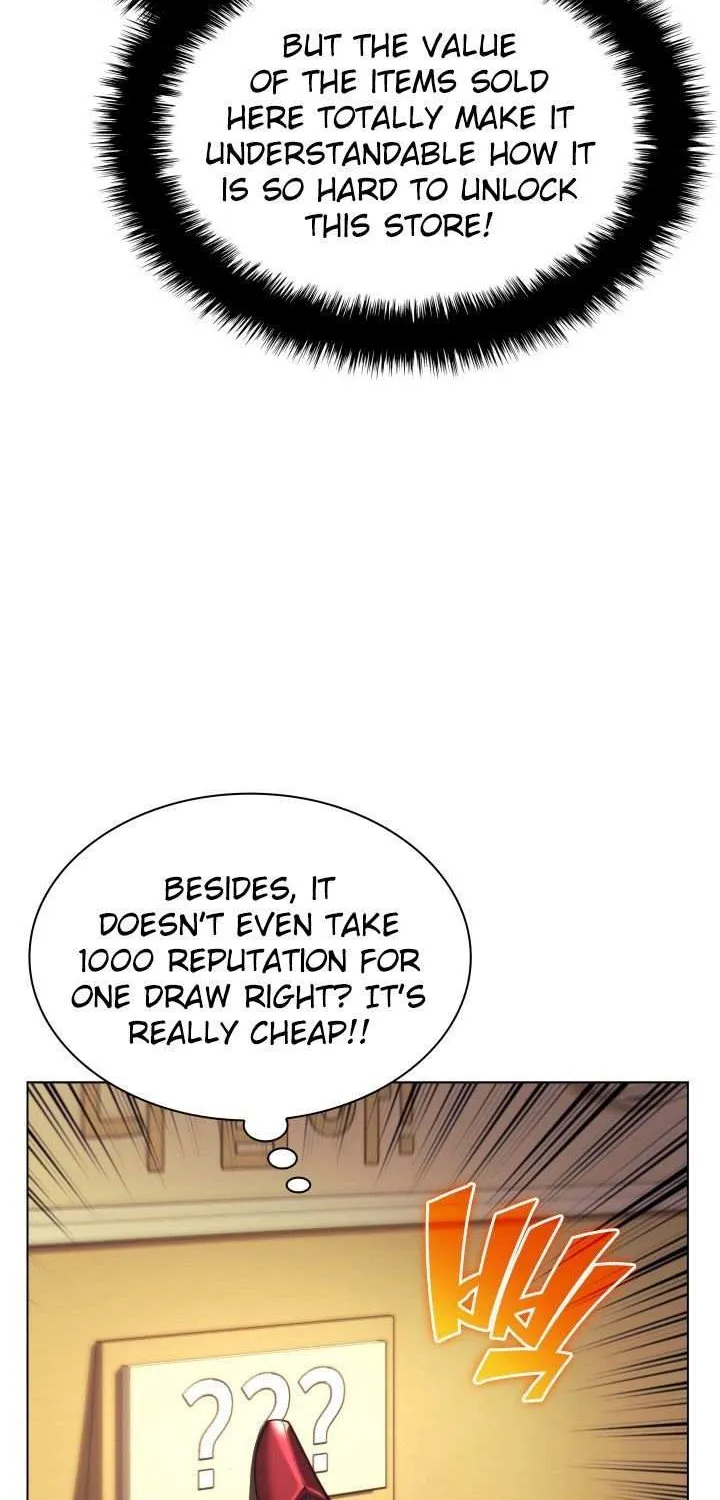 Chapter 152 — page 43