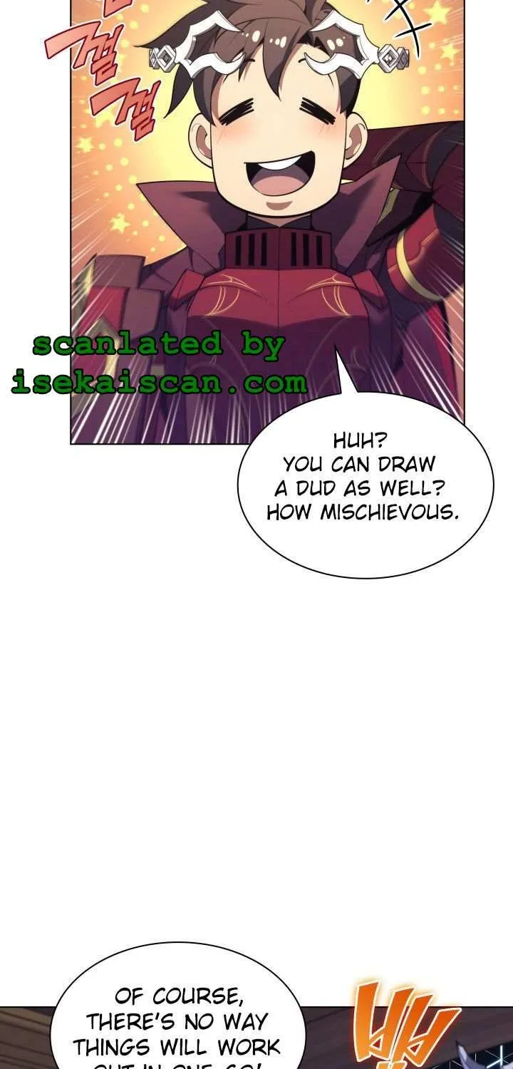 Chapter 152 — page 45