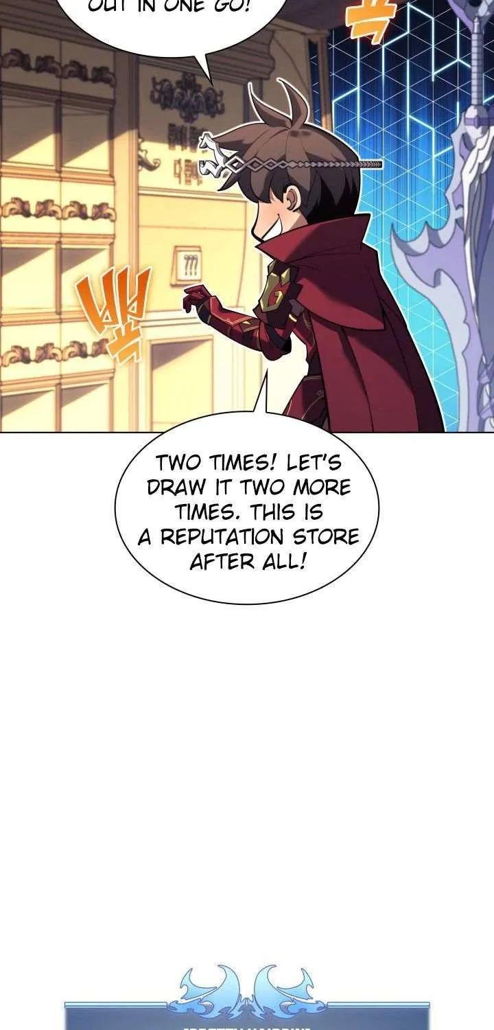 Chapter 152 — page 46