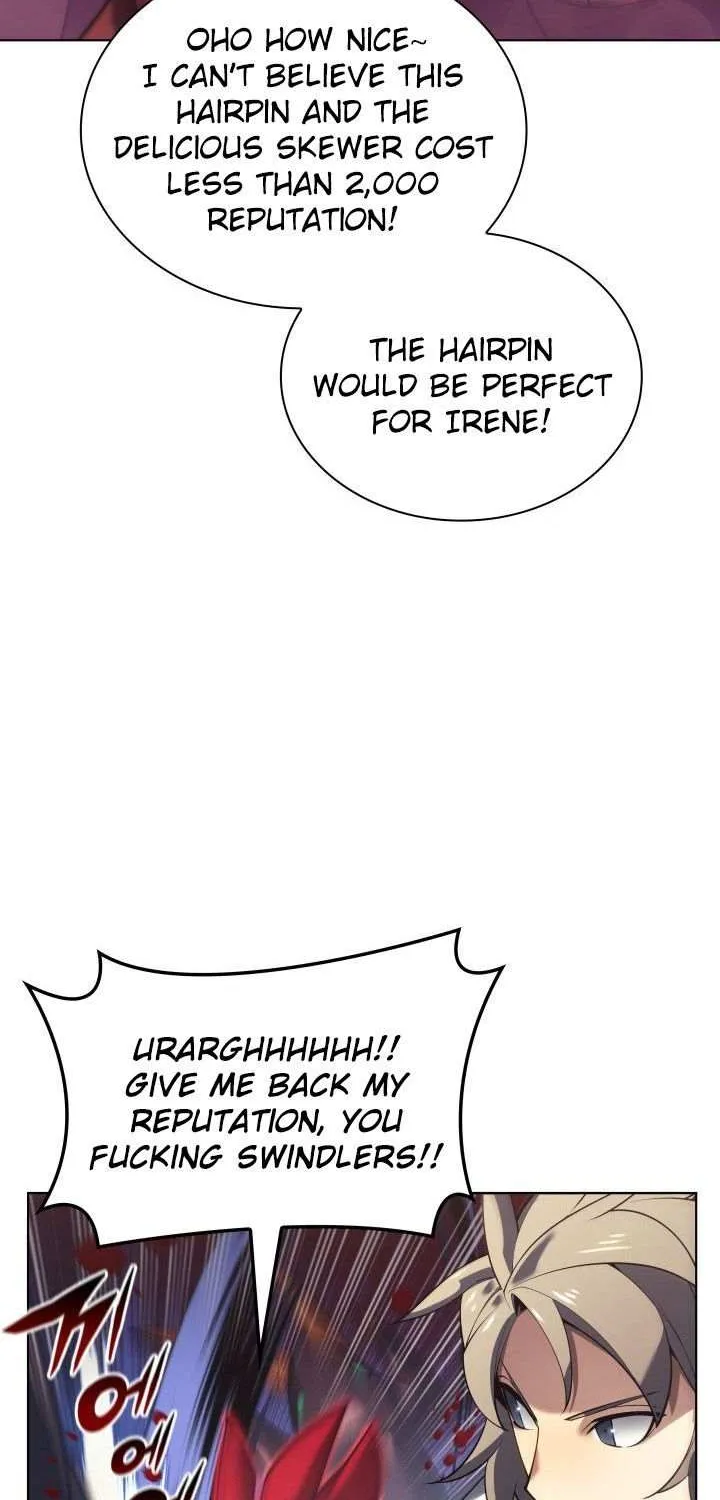 Chapter 152 — page 49