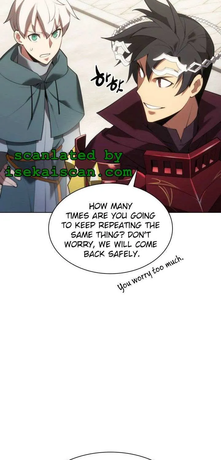 Chapter 152 — page 5