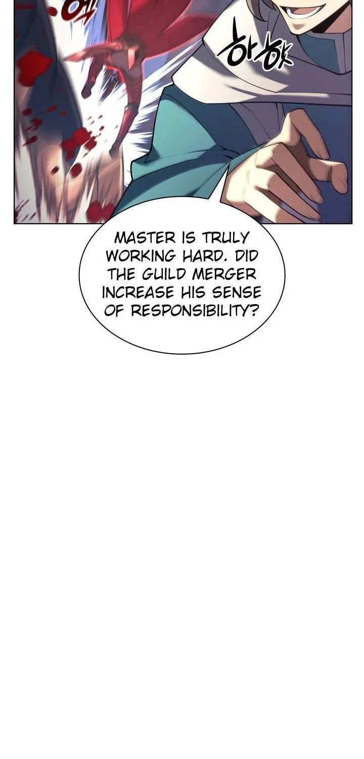 Chapter 152 — page 50