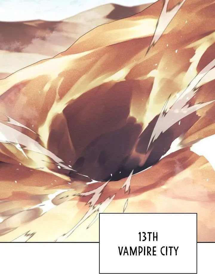 Chapter 152 — page 52