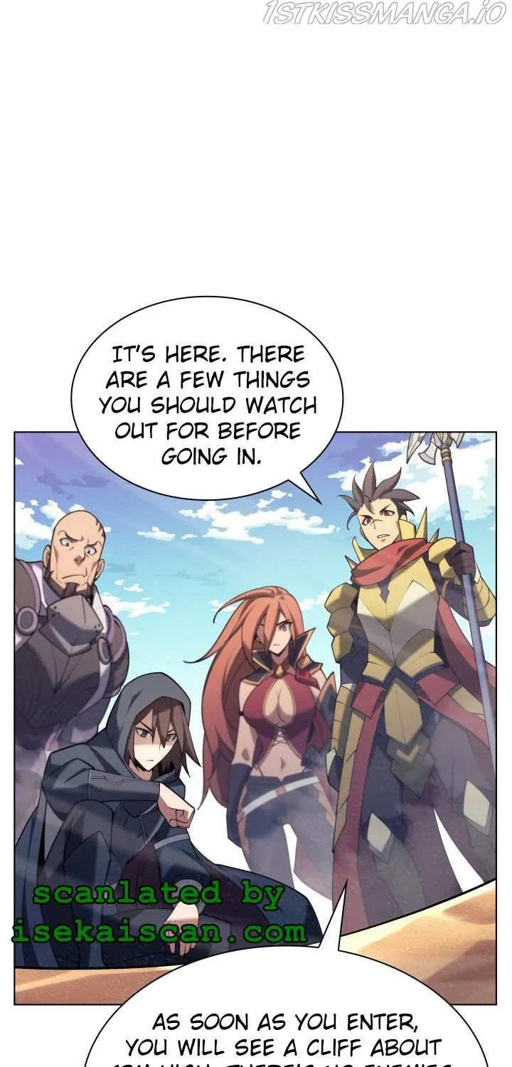 Chapter 152 — page 53