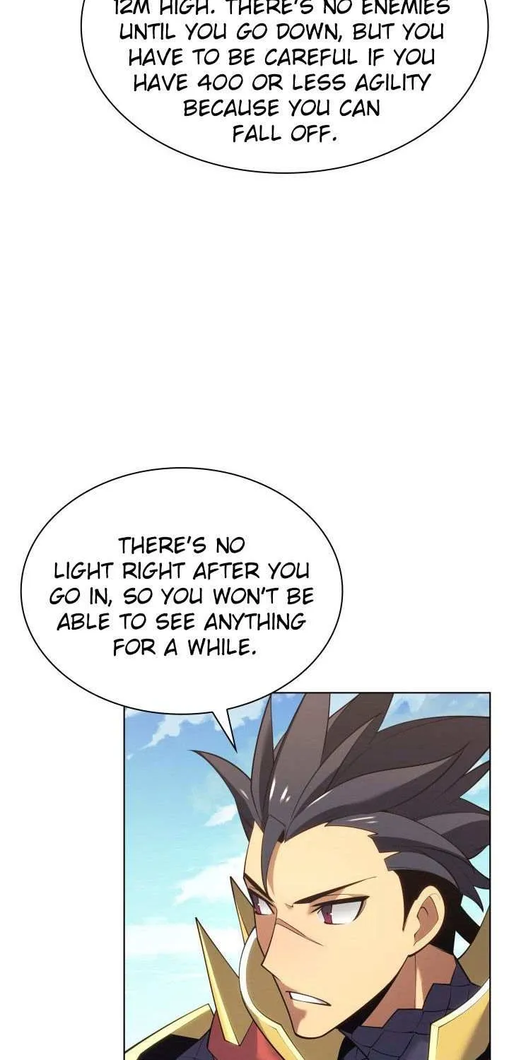 Chapter 152 — page 54