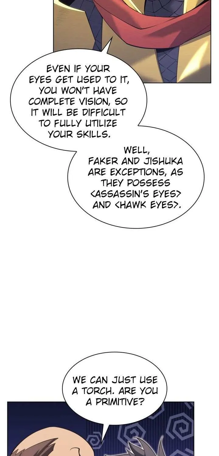 Chapter 152 — page 55
