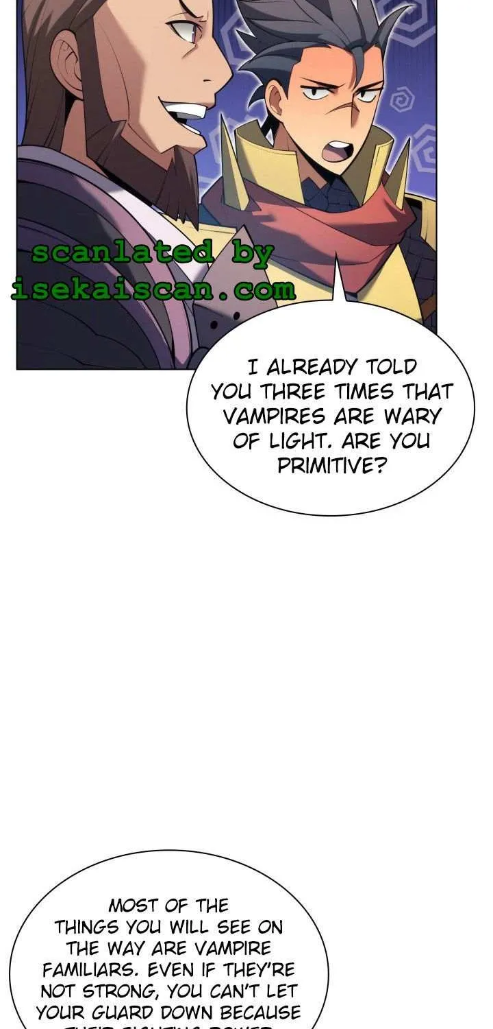 Chapter 152 — page 56