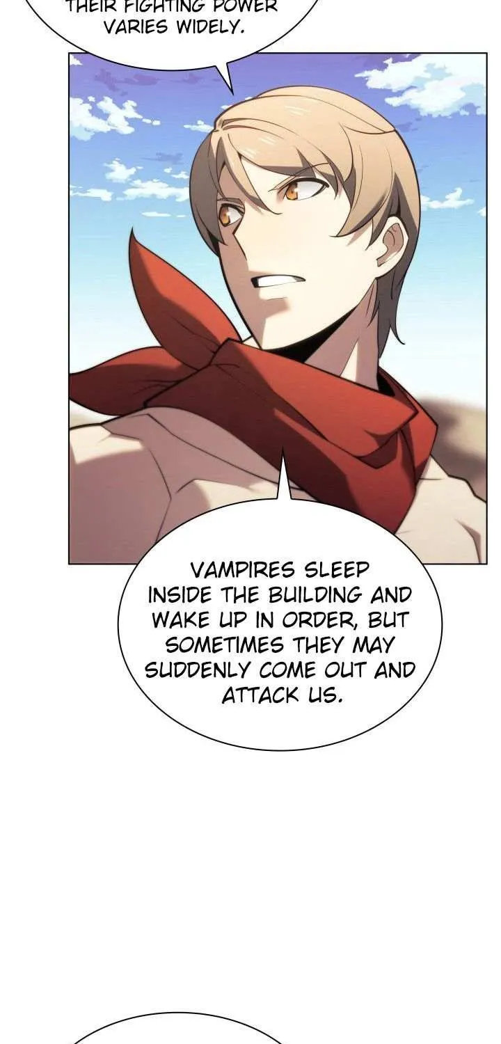 Chapter 152 — page 57