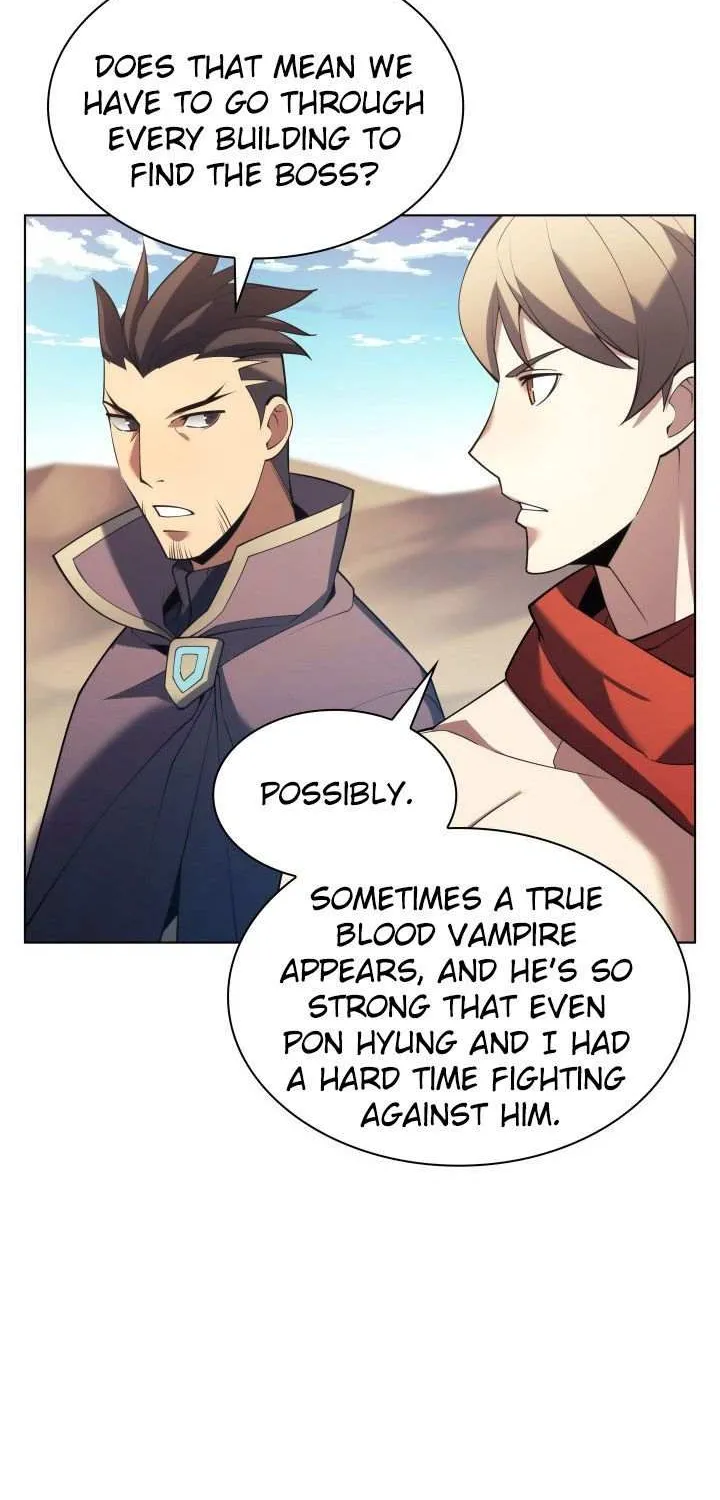 Chapter 152 — page 58