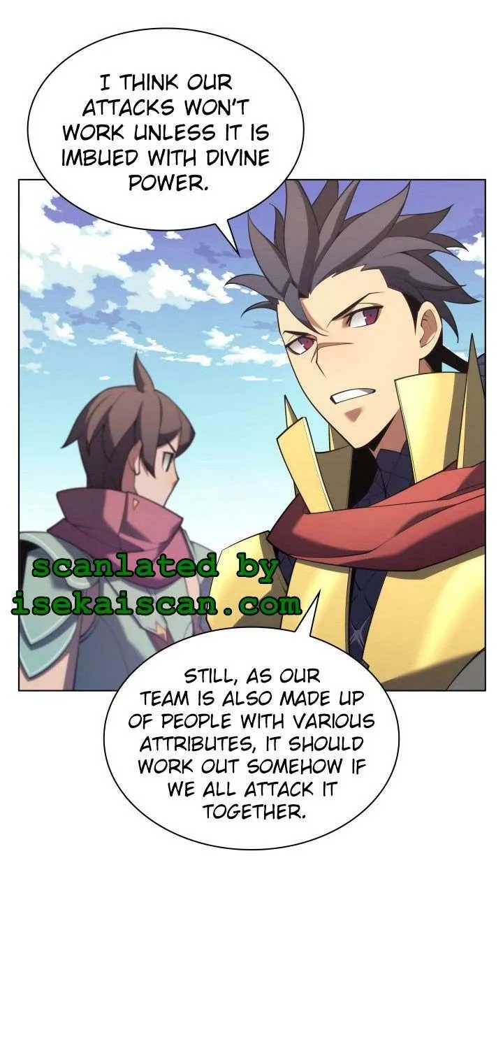 Chapter 152 — page 59