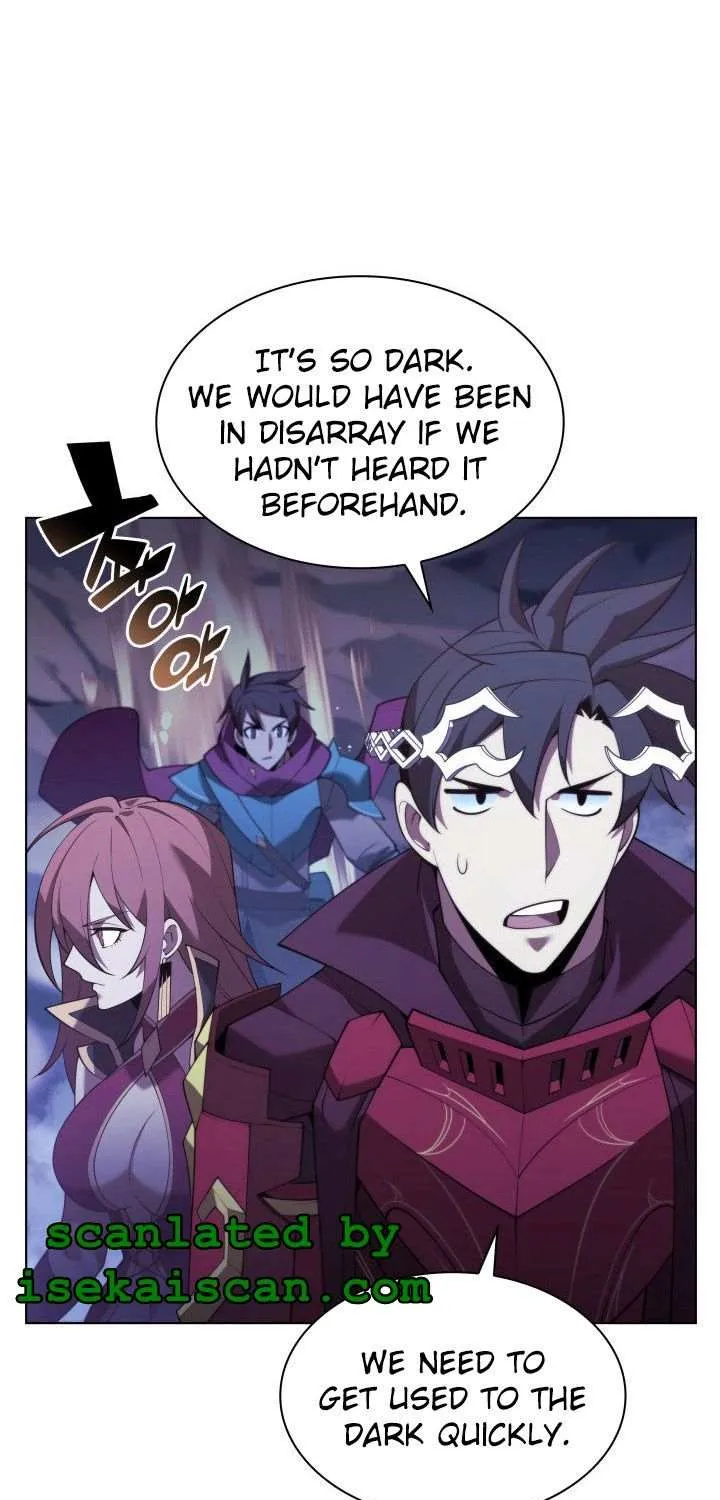 Chapter 152 — page 67