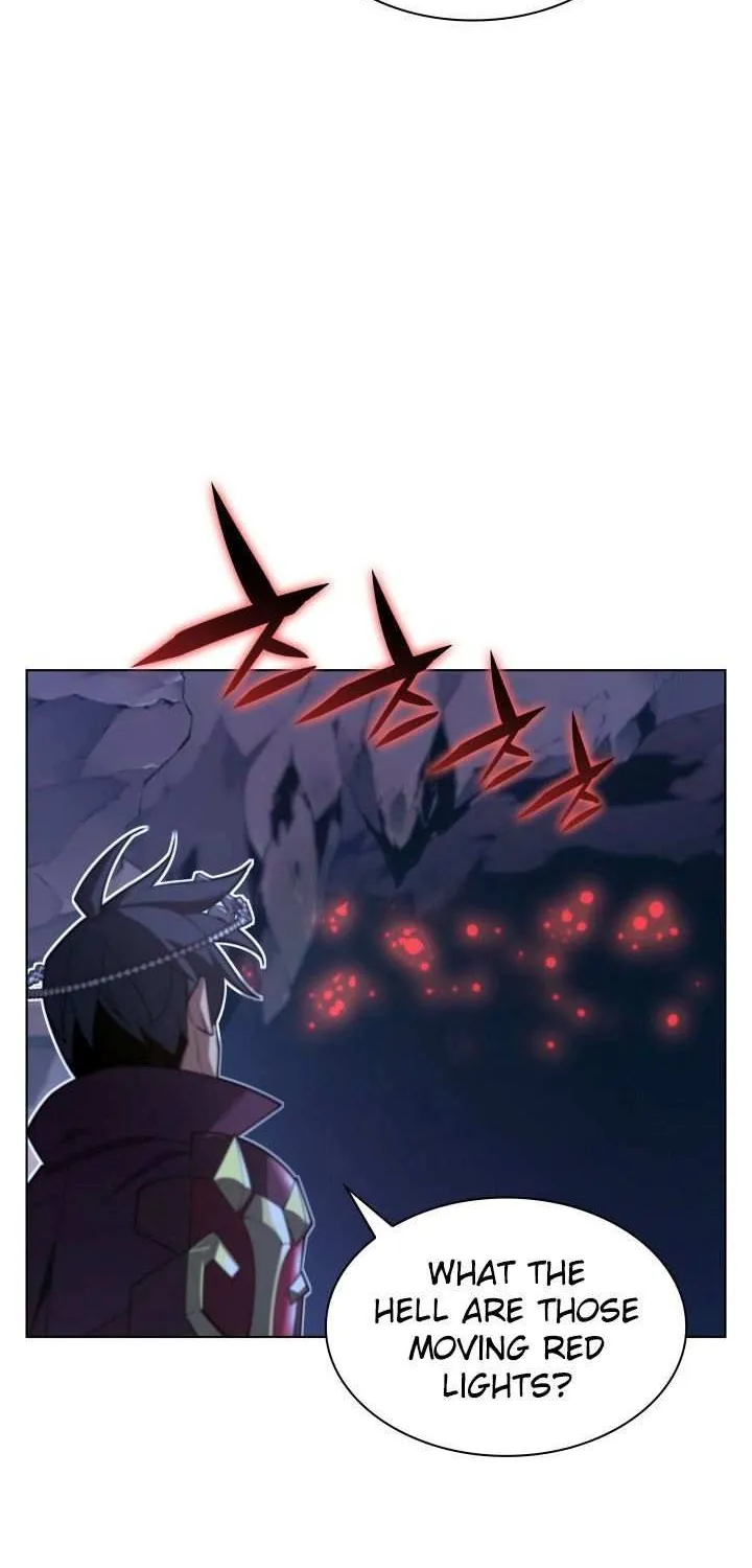 Chapter 152 — page 68