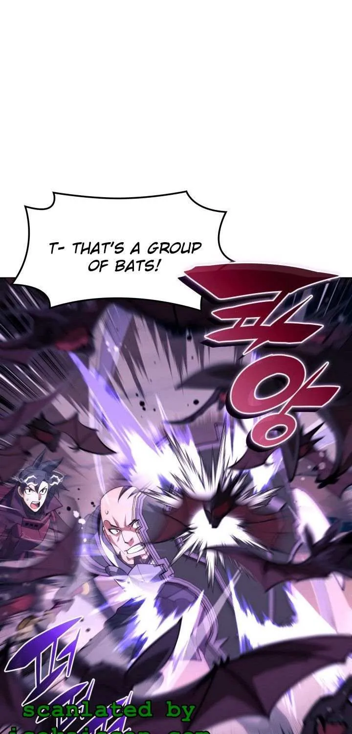 Chapter 152 — page 69