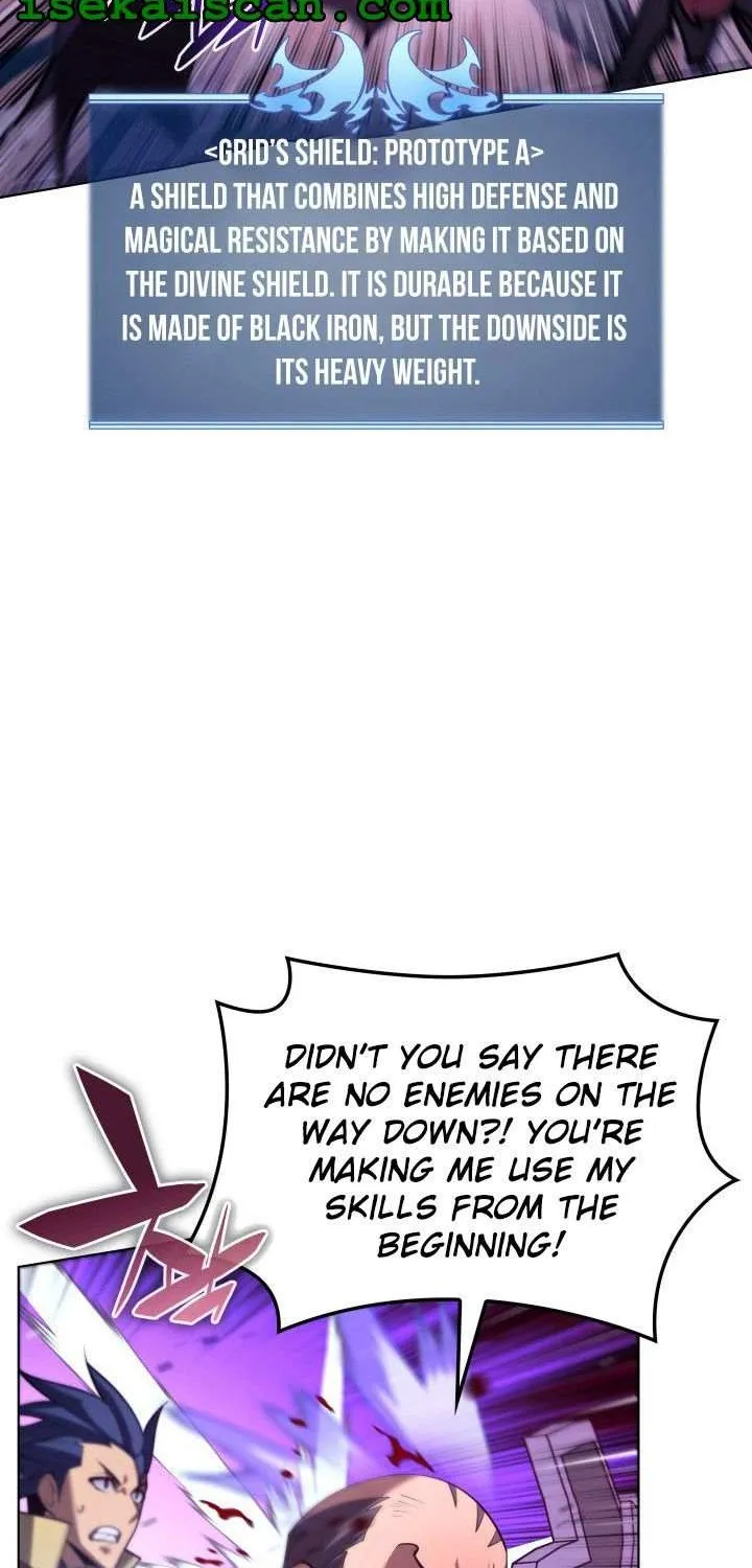 Chapter 152 — page 70