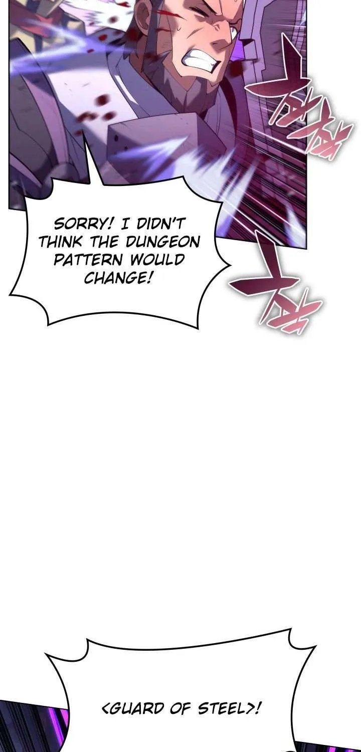 Chapter 152 — page 71