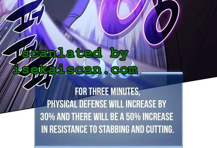 Chapter 152 — page 73