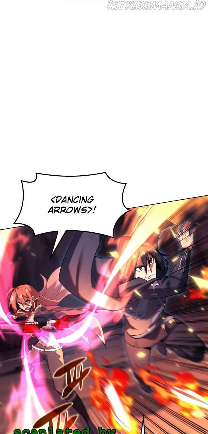 Chapter 152 — page 74
