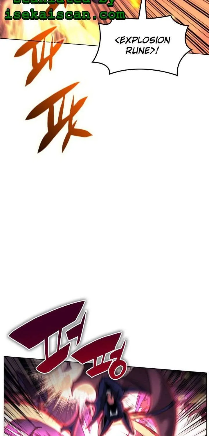 Chapter 152 — page 75