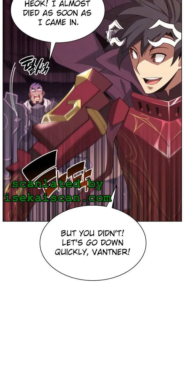 Chapter 152 — page 77