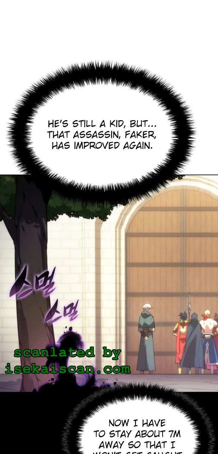 Chapter 152 — page 8