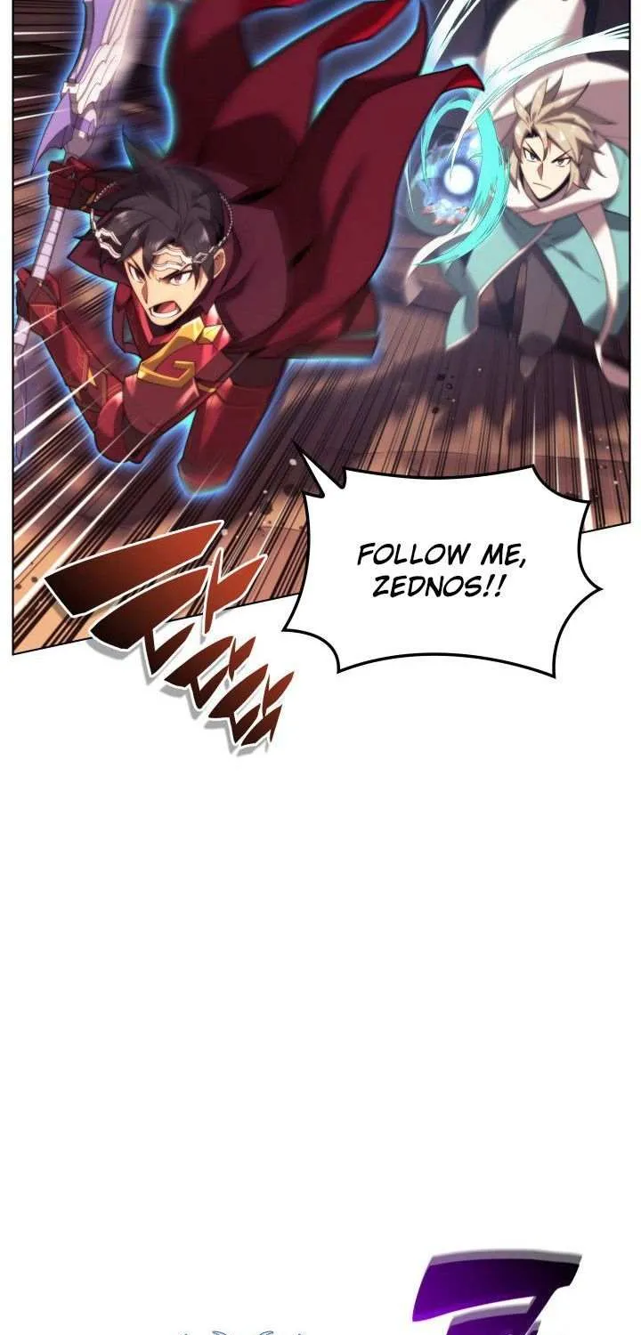 Chapter 152 — page 80